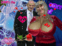 Rosiaki Kasia i Artur