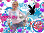 Animated Picture