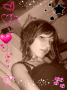 •°¤*(¯`°(F)(LïTl€¯§tå®)(F)°´¯)*¤°•