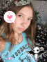 alena11
