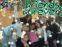 friends