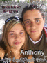 amore