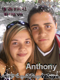 amore