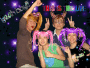 H.A.P.P.Y b'DAY 2 tH3 gAL iN GR33N;>