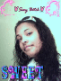 chynna