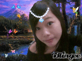 b'dAy gAL-.*