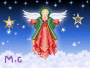 Animated Picture