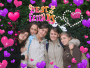 le 5 amiconeeee le 5 amiconeeee
