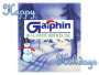 christmas galphin