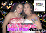 sis2007