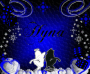 La_hyna