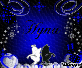 Hyna