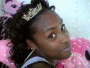 queen