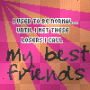 Best Friends