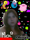 moi