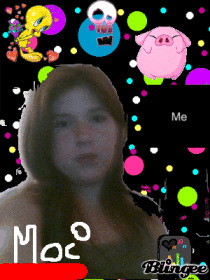 moi