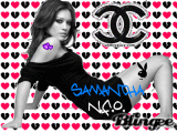 samantha 1