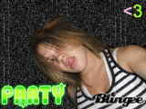 umm, i was bored
