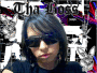 *tha boss*