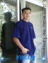 MY BROTHER