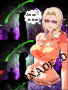 Tsunade
