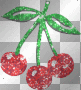 Cherrys