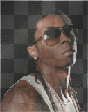 my man =]