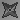 Shuriken