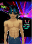 cool