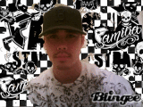beane