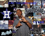 Z-RO