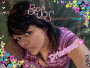 ninia_freshia