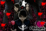 DEATH　NOTE