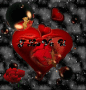 I love u