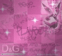 Playboybunny!