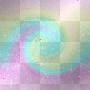 spirale