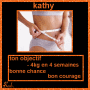 kathy 