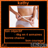 kathy 