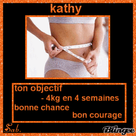 kathy 