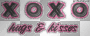 xxx