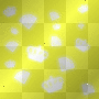diamonds