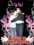 lndsy && vrgna