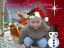 Noël