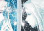 My Anime