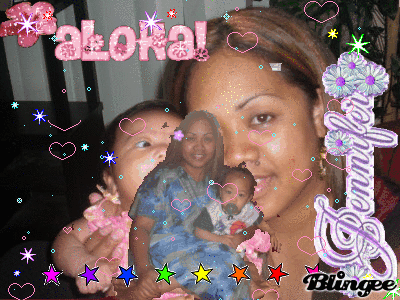 me