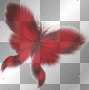 flutterby