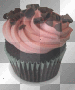 cupcake