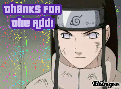 neji