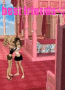 IMVU