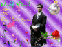 A Very Happy Diwali to You..
